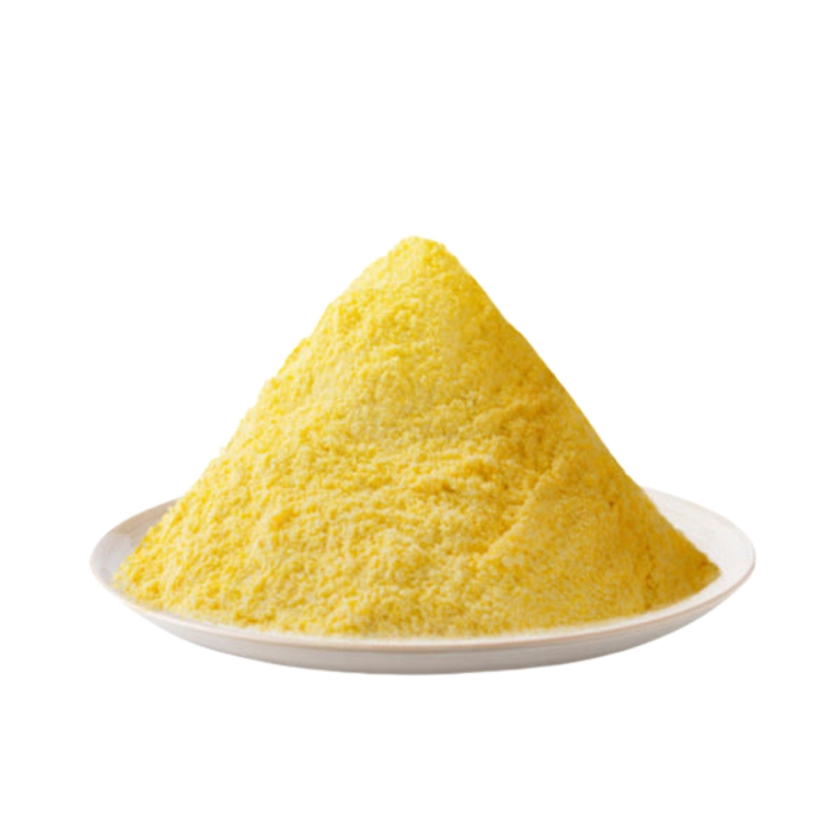 Cornmeal Fine
