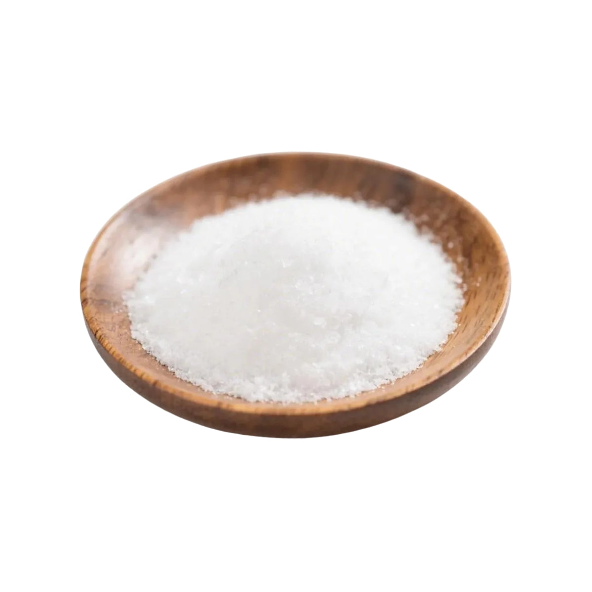 Crystalline Fructose