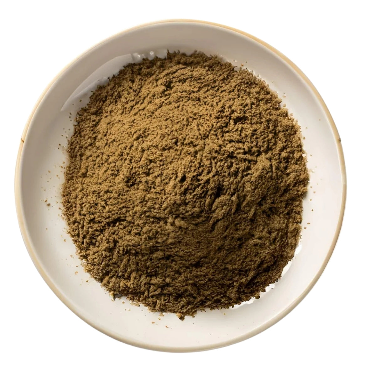 Ground Cumin (Cumin Powder)
