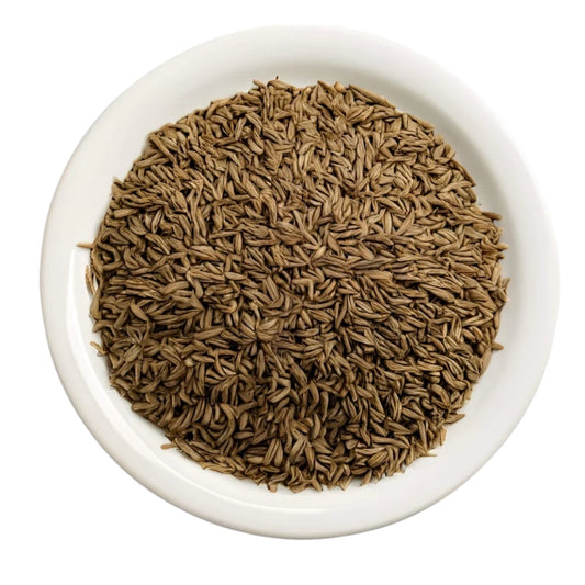 Cumin Seed