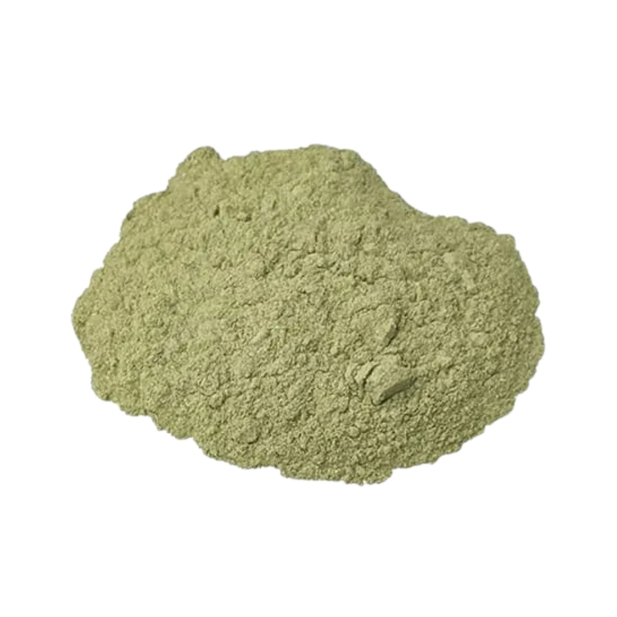 Curry Leaves Powder (Kadi Patta)