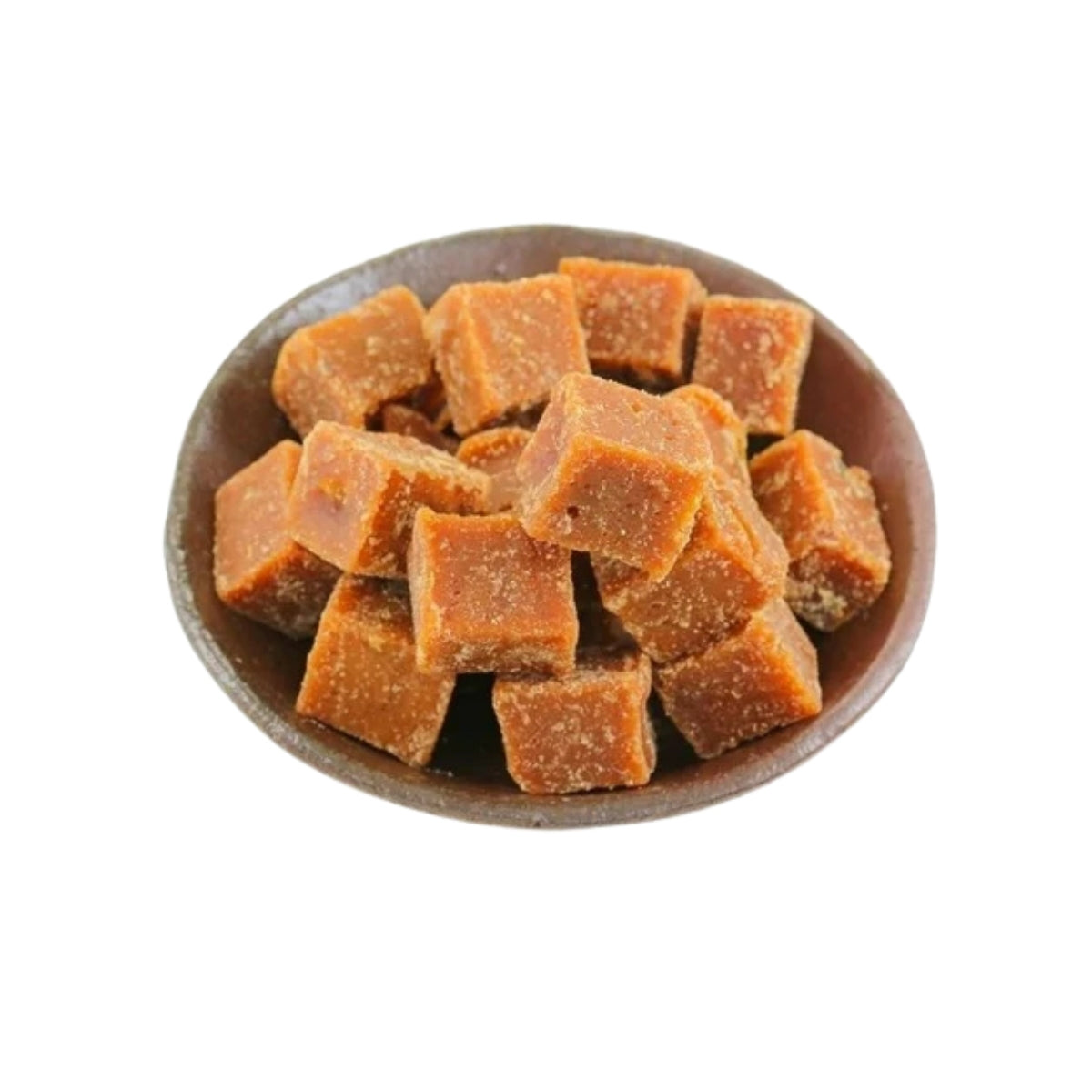 Desi Gur – Jaggery (900g)