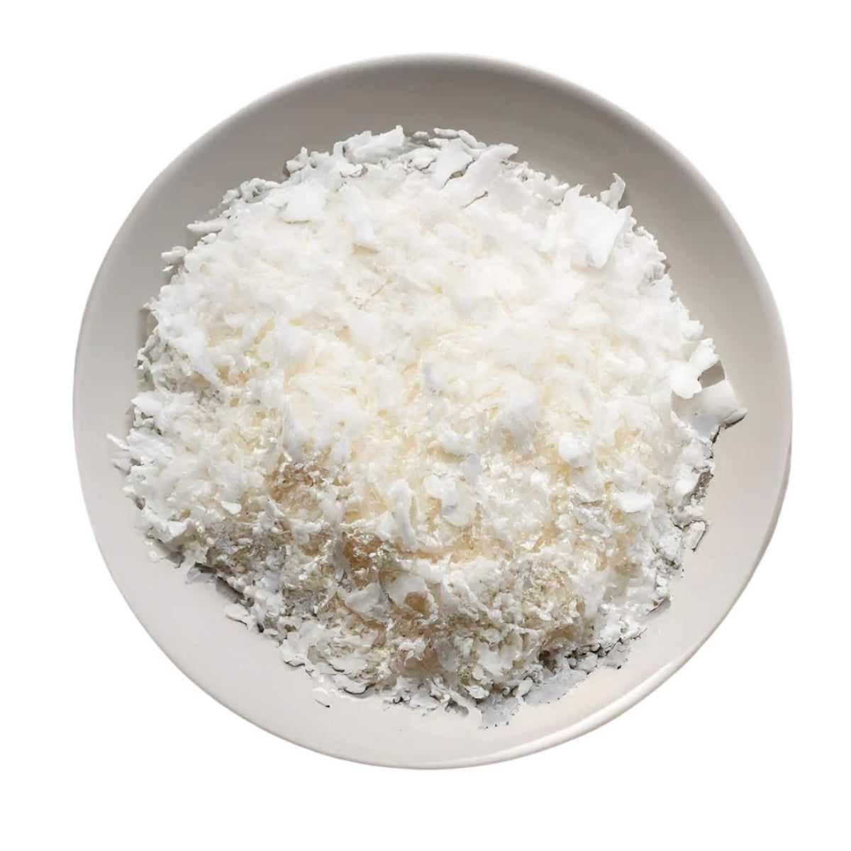 Desiccated Coconut - Fine Grade