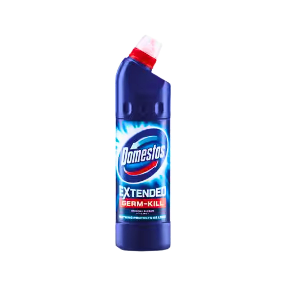 Domestos Bleach Regular 750ml