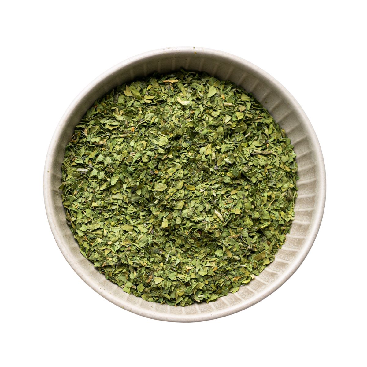 Dried Fenugreek Leaves