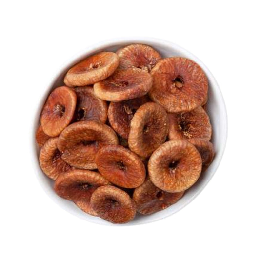 Dry Figs – Premium Quality & Fresh