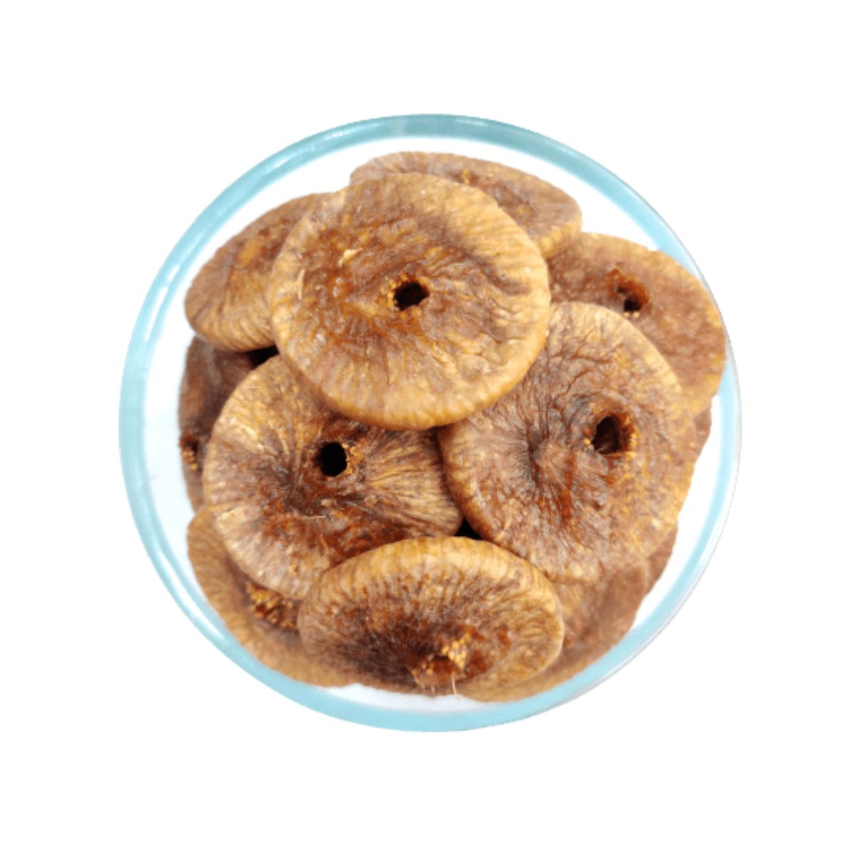 Dry Figs – Fresh and Extra Large