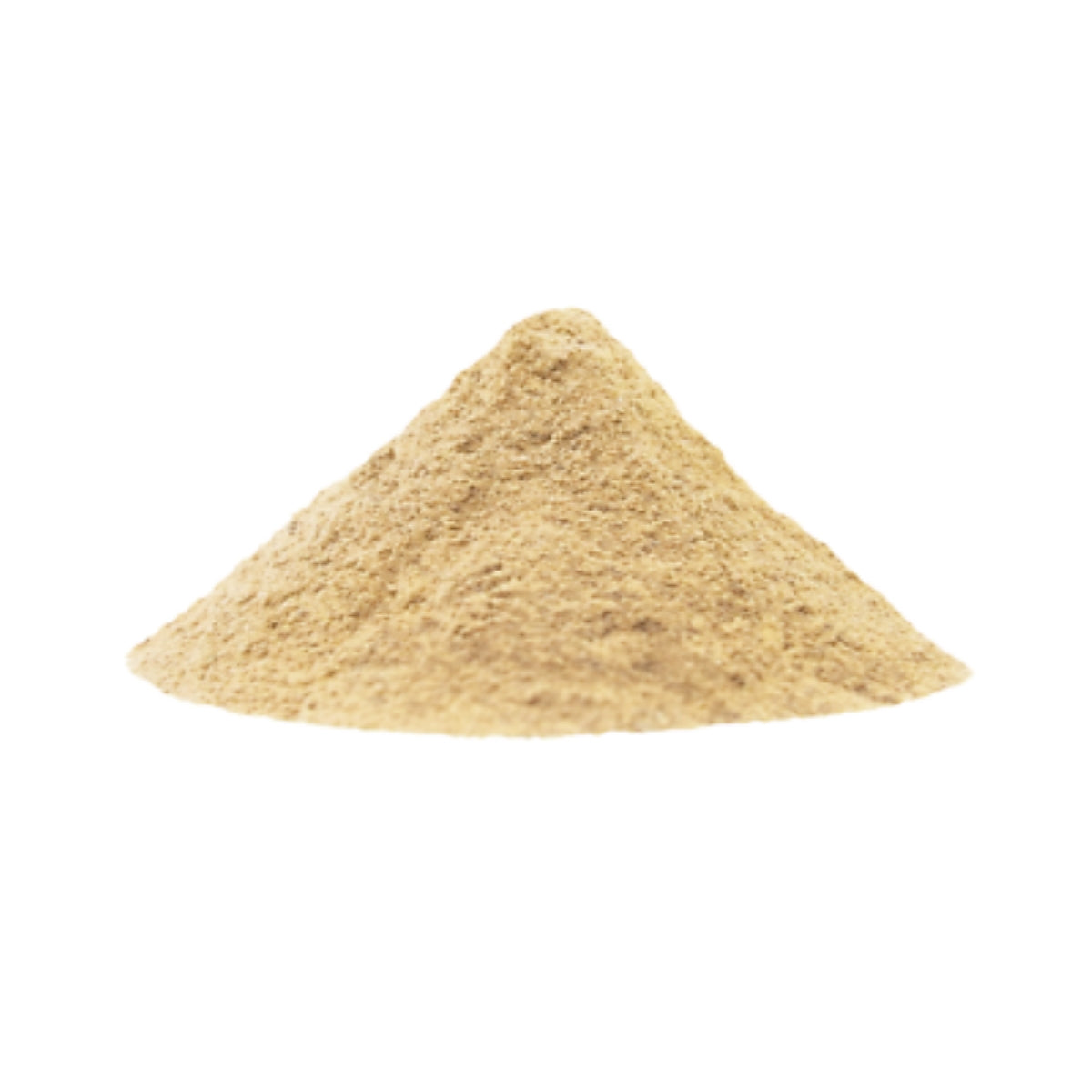 Edible Gum Powder (Gond Powder)