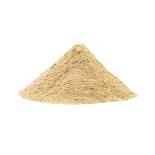 Edible Gum Powder (Gond Powder)