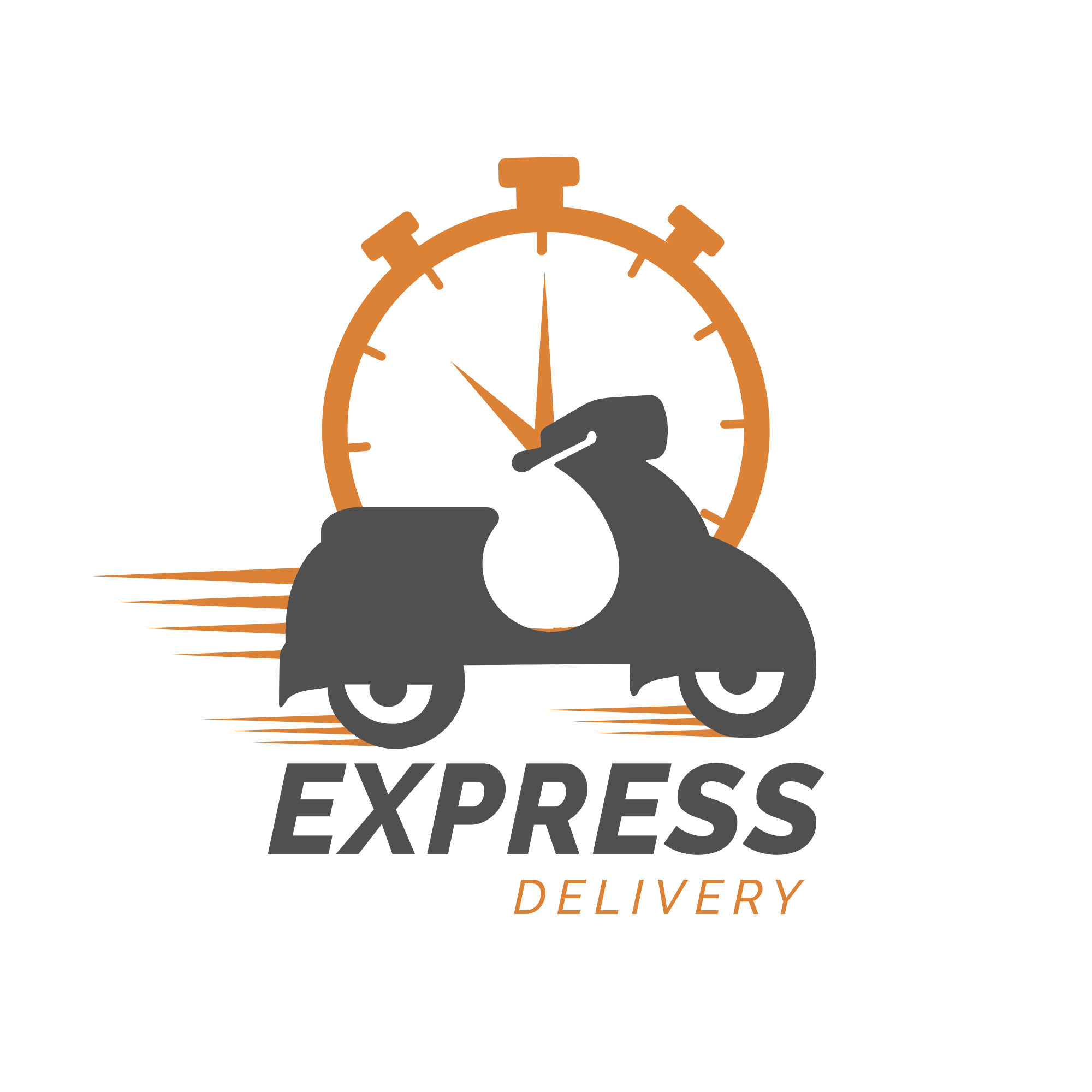 Express Delivery: Fast and Reliable Shipping for Your Orders