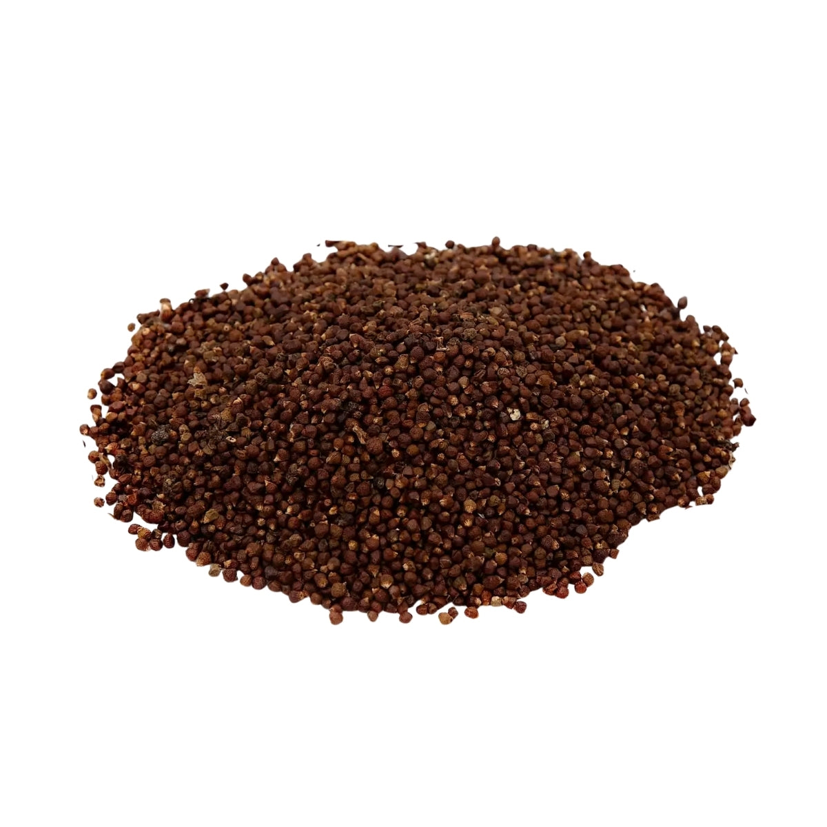 Grains of Paradise Seeds