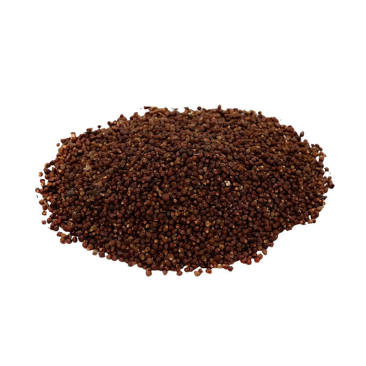 Grains of Paradise Seeds