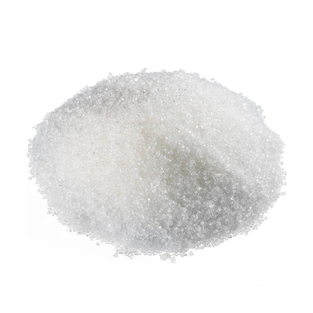 Granulated Cane Sugar