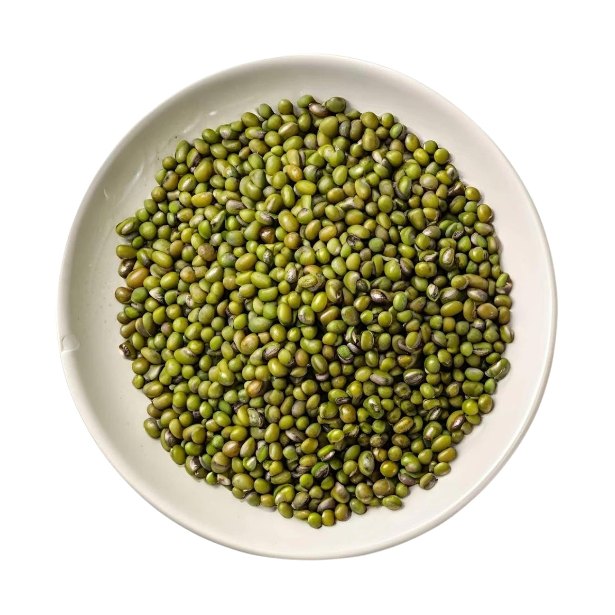 Mung Beans