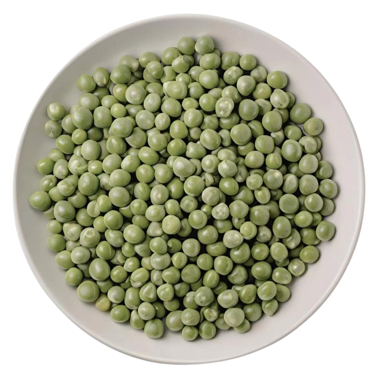 Green Peas - Whole
