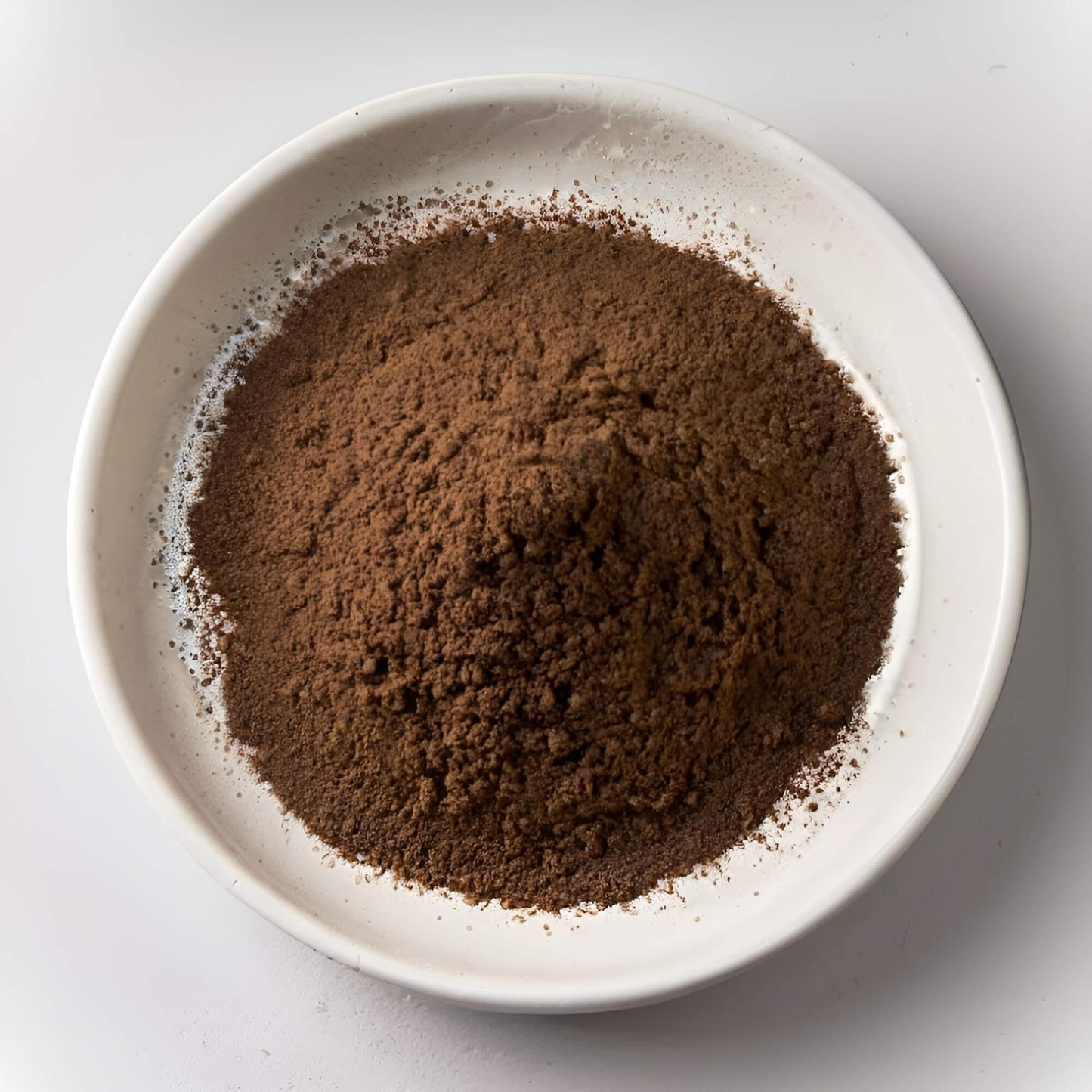 Ground Black Pepper (Black Pepper Powder) - Adds Bold Flavor to Dishes | Britnuts