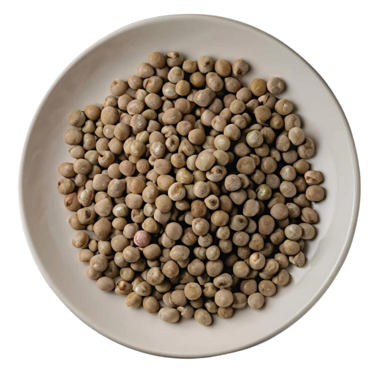 Gungo Peas (Pigeon Peas)