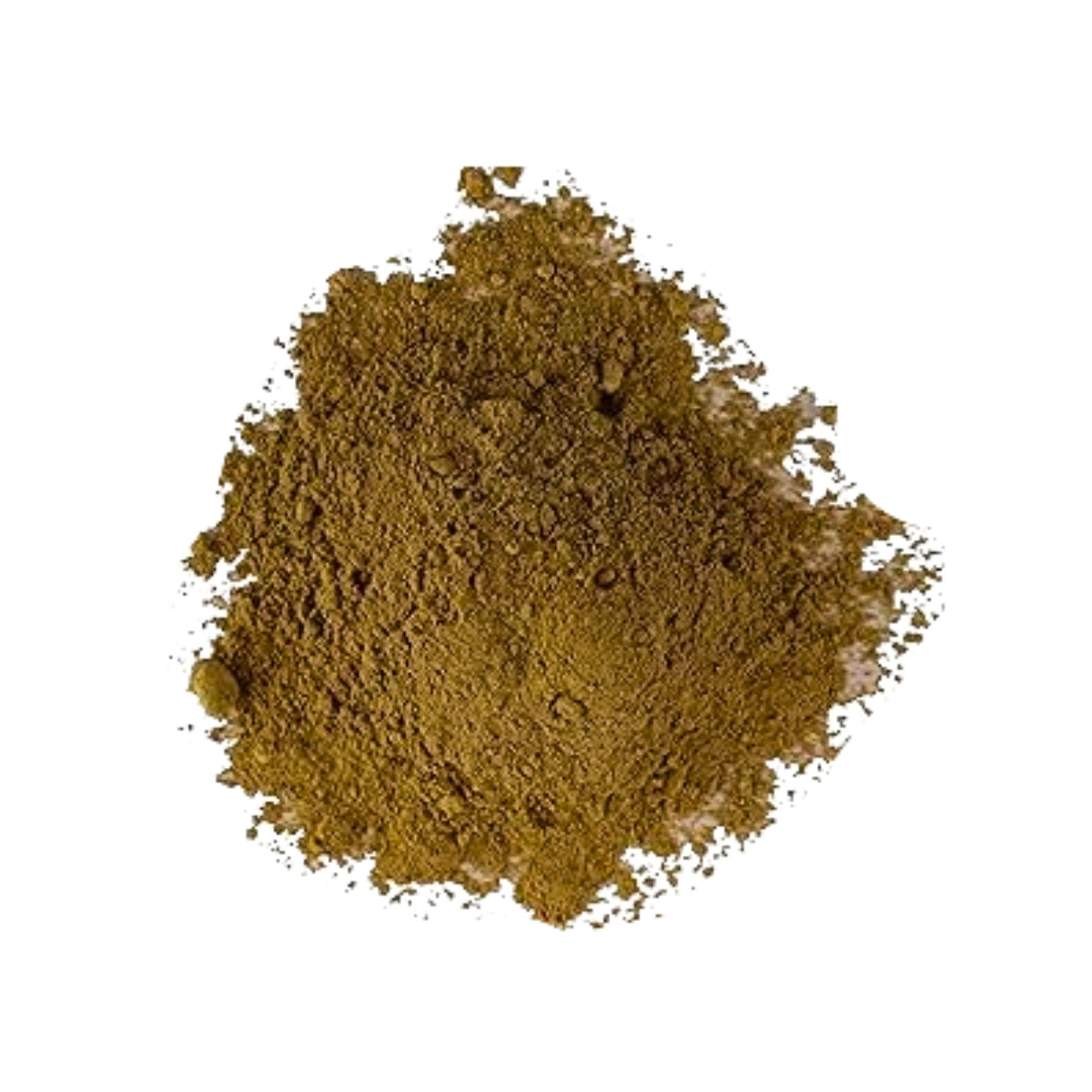 Harde (Haritaki) Powder
