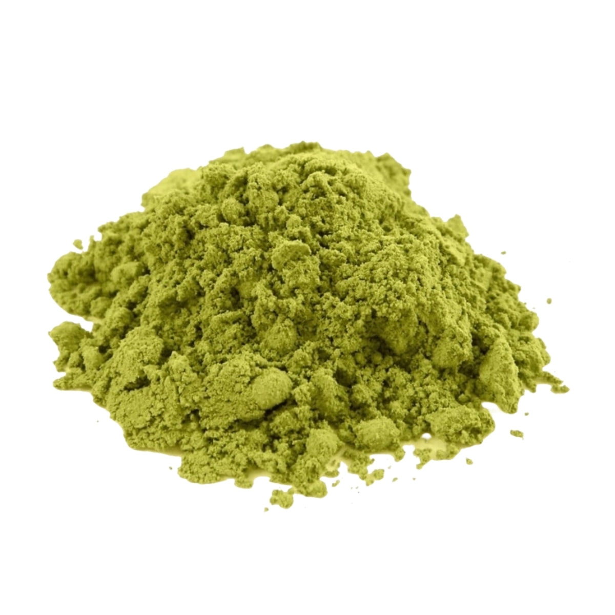 Henna (Neutral Cassia) Powder