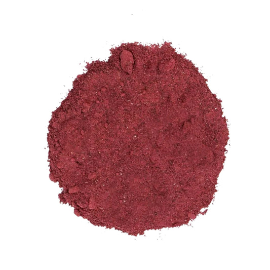 Hibiscus Powder