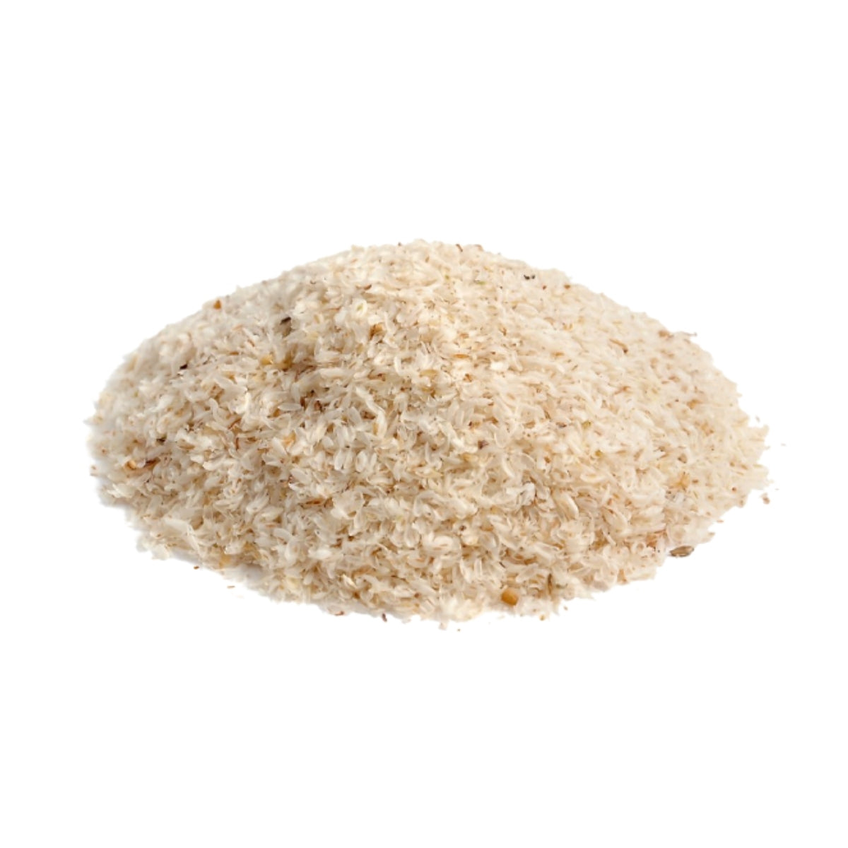 Isabgol Husk