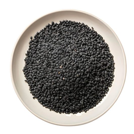 Nigella Seeds (Kalonji/Black Onion Seeds)
