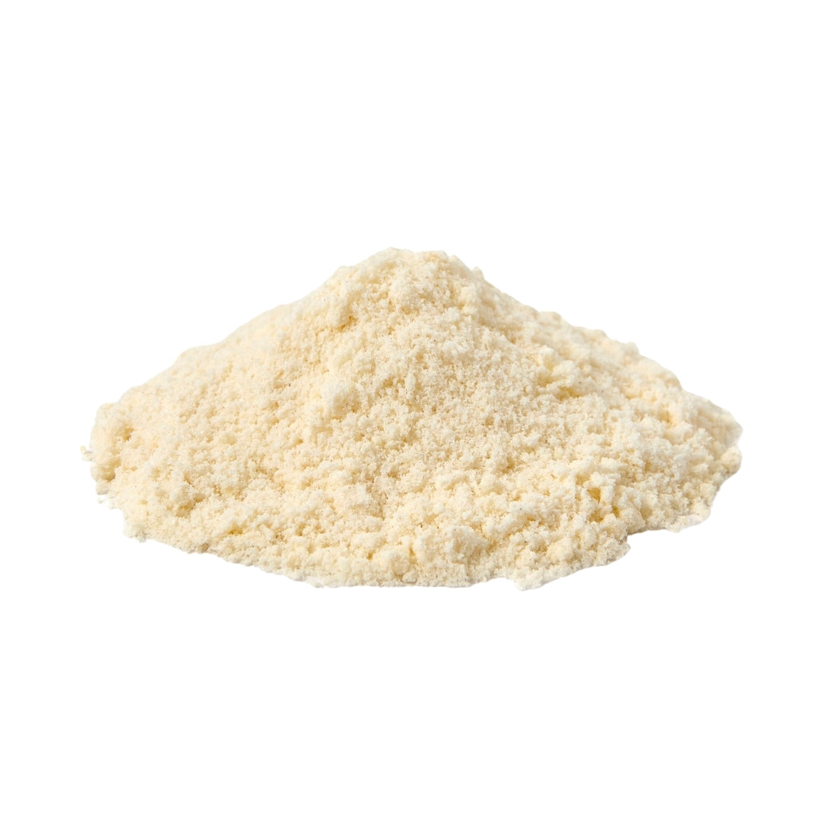 Lemon Cake Mix