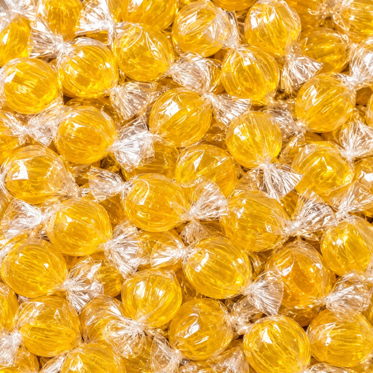 Lemon Drops