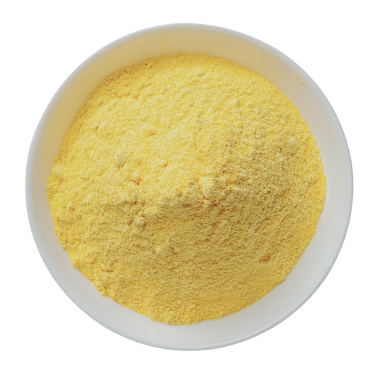 Maize Flour - Medium