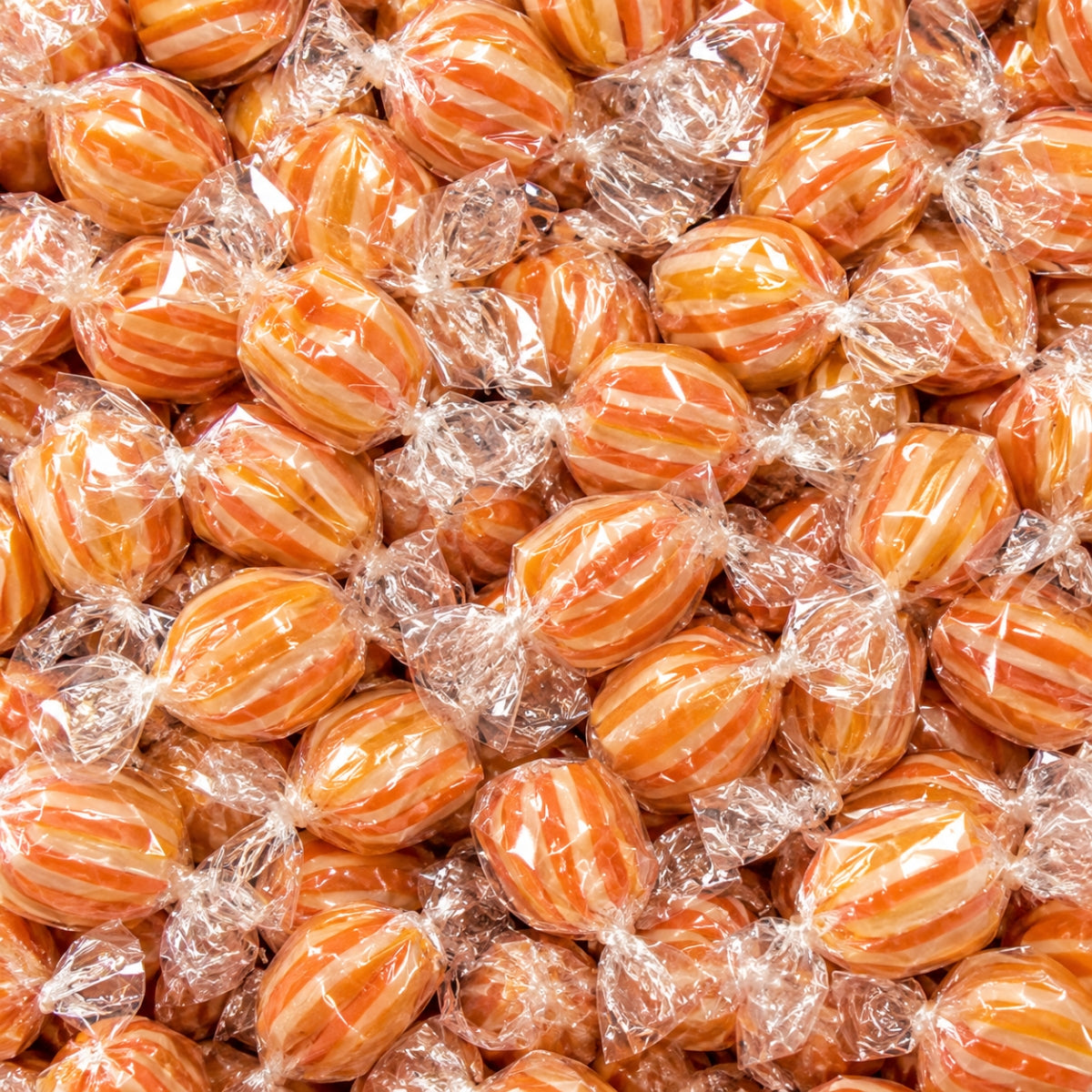 Mango Drops