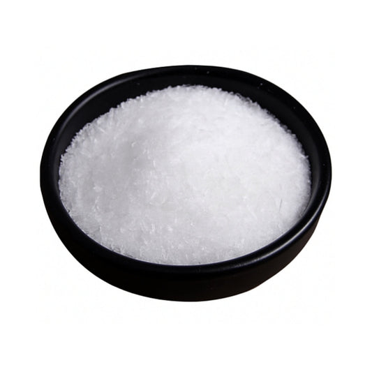 Monosodium Glutamate (MSG)