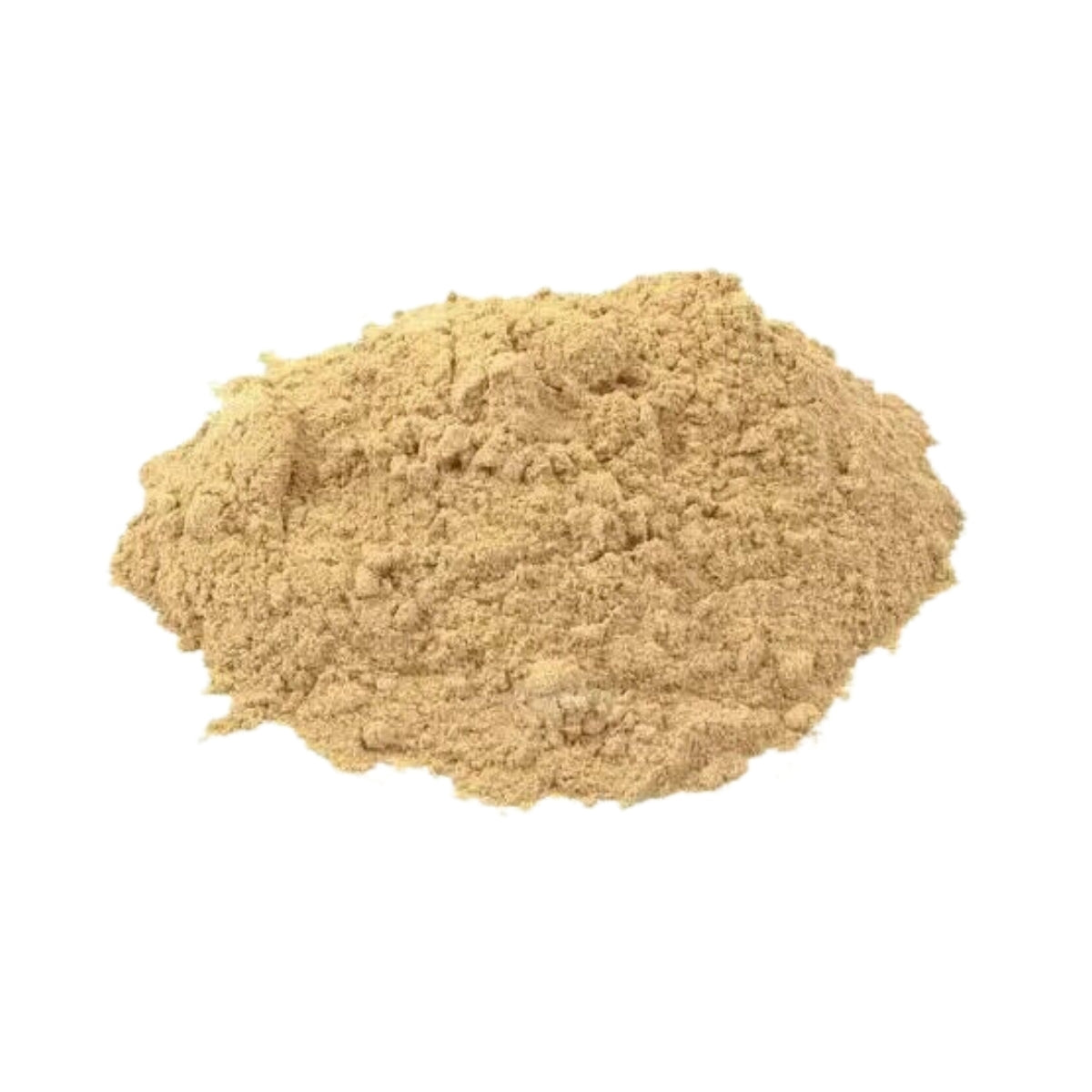 Multani Mitti Powder