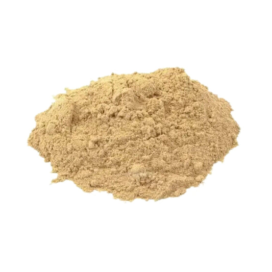 Multani Mitti Powder