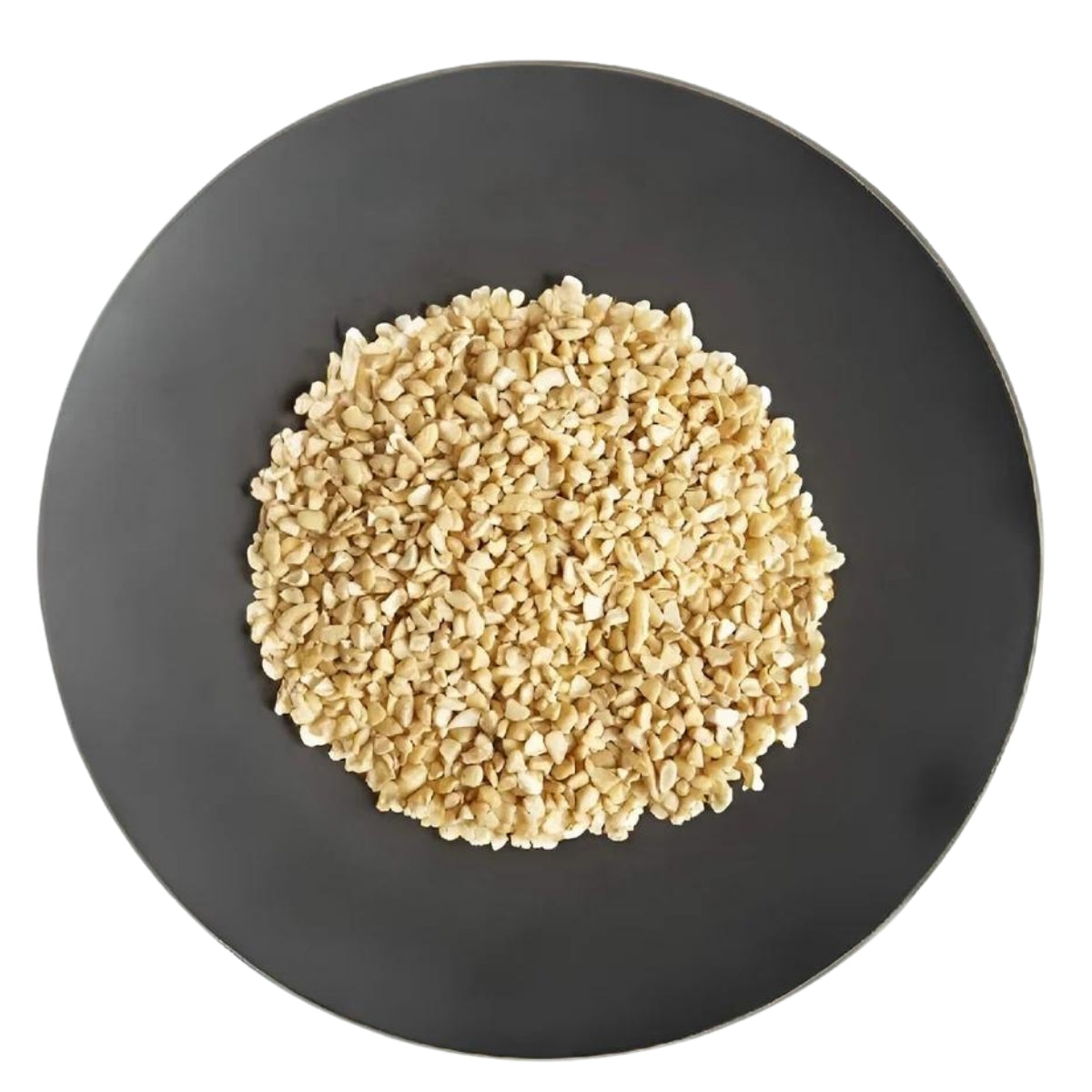 Nibbed Cashews – Very Small Pieces