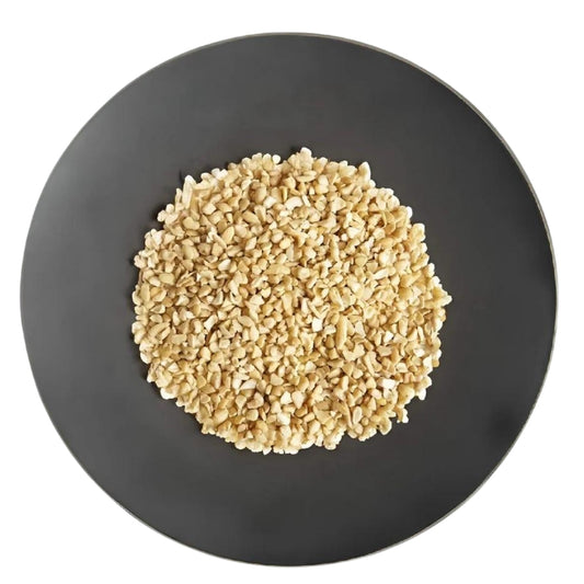 Nibbed Cashews – Very Small Pieces