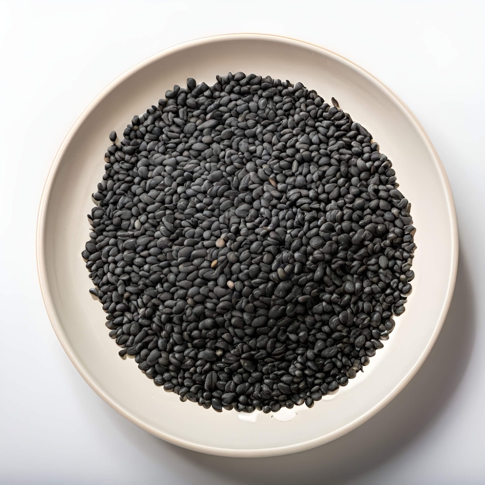 Nigella Seeds (Kalonji/Black Onion Seeds) - Adds Unique Flavor to Dishes | Britnuts