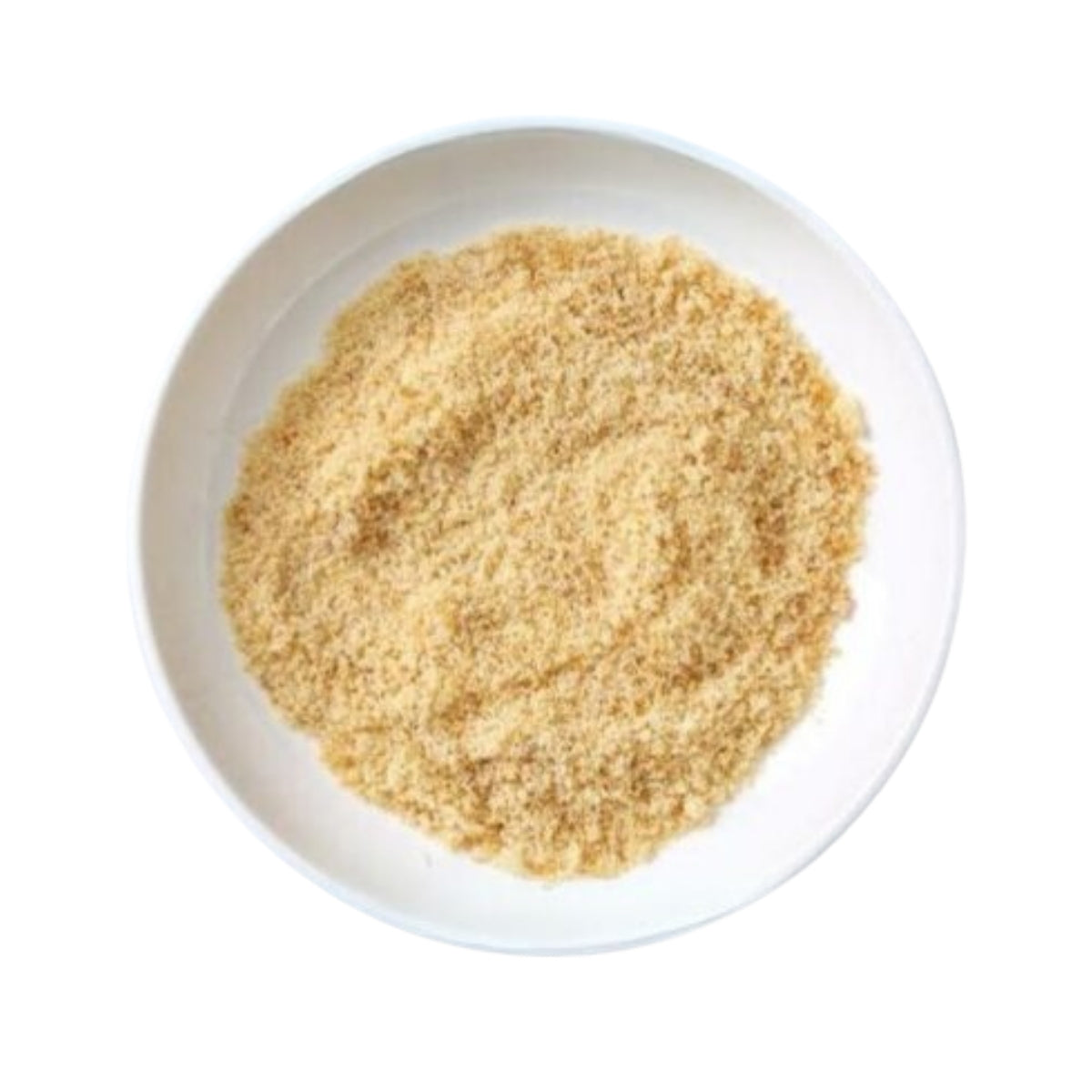 Onion Powder