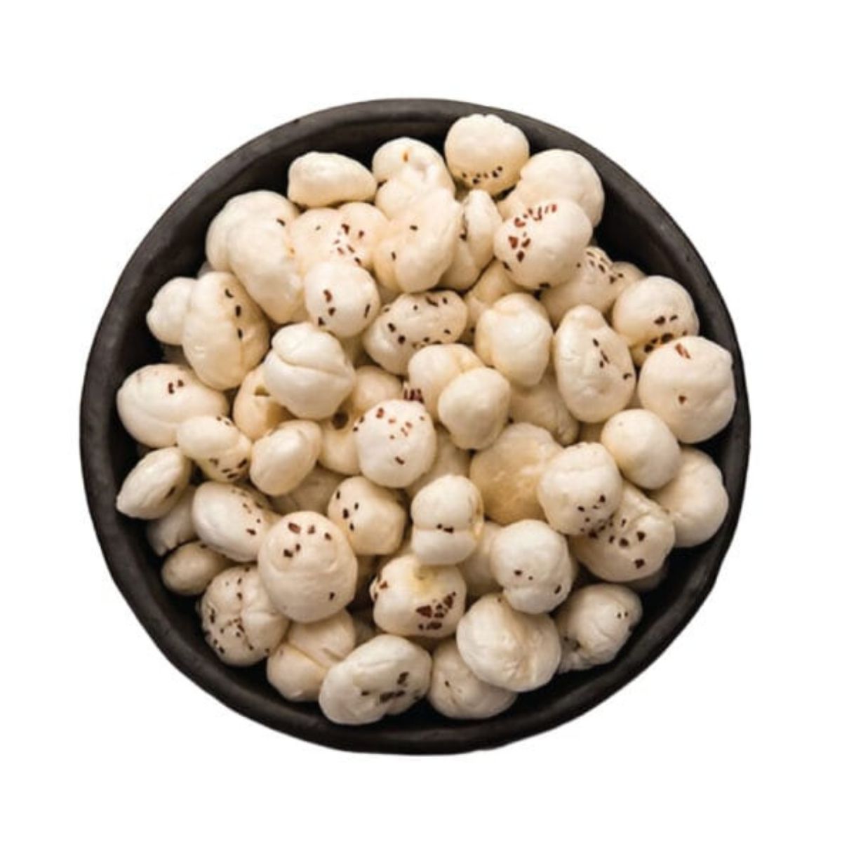 Phool Makhana/Lotus Seeds (200g)