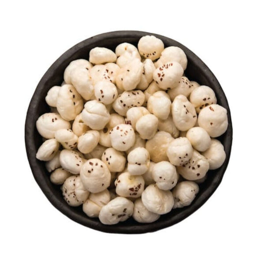 Phool Makhana/Lotus Seeds (200g)