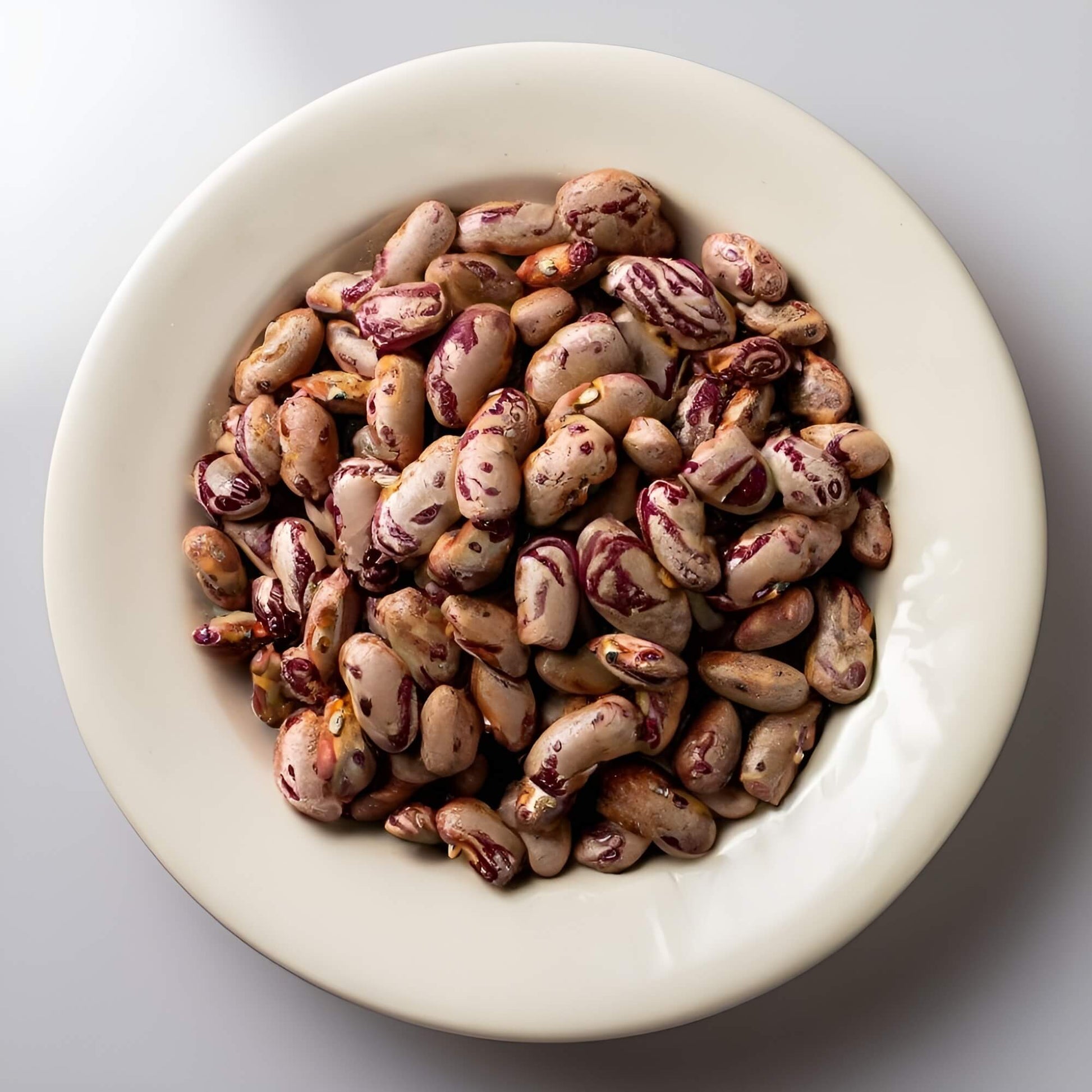 Pinto Beans - Versatile Legumes for Various Culinary Delights | Britnuts