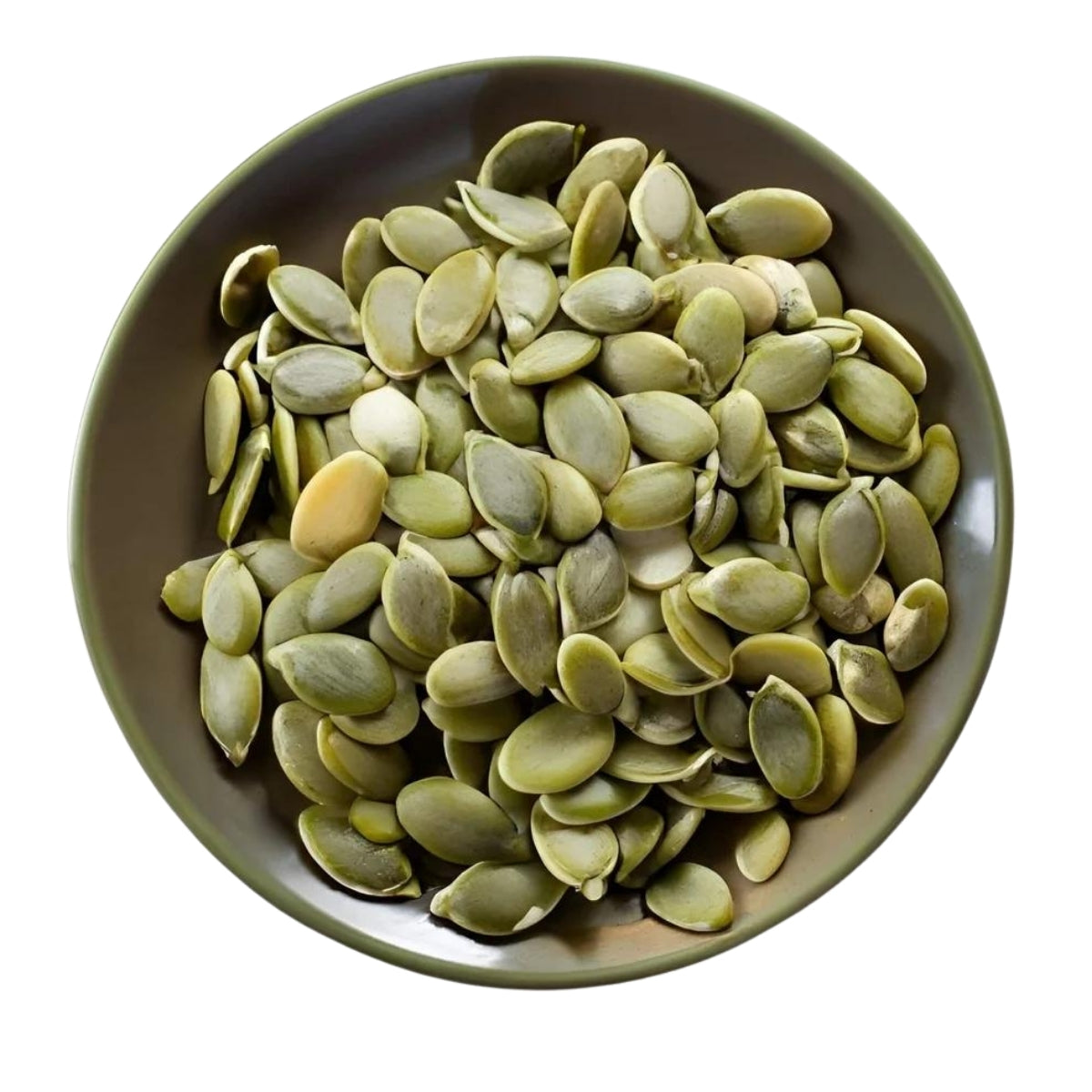 Pumpkin Seeds - Bakery Grade