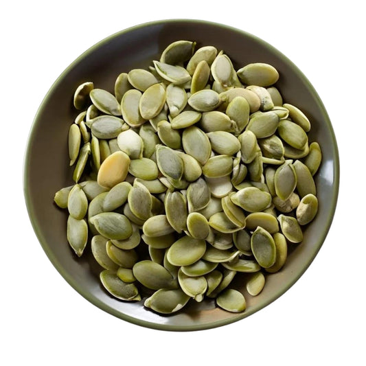 Pumpkin Seeds - Bakery Grade
