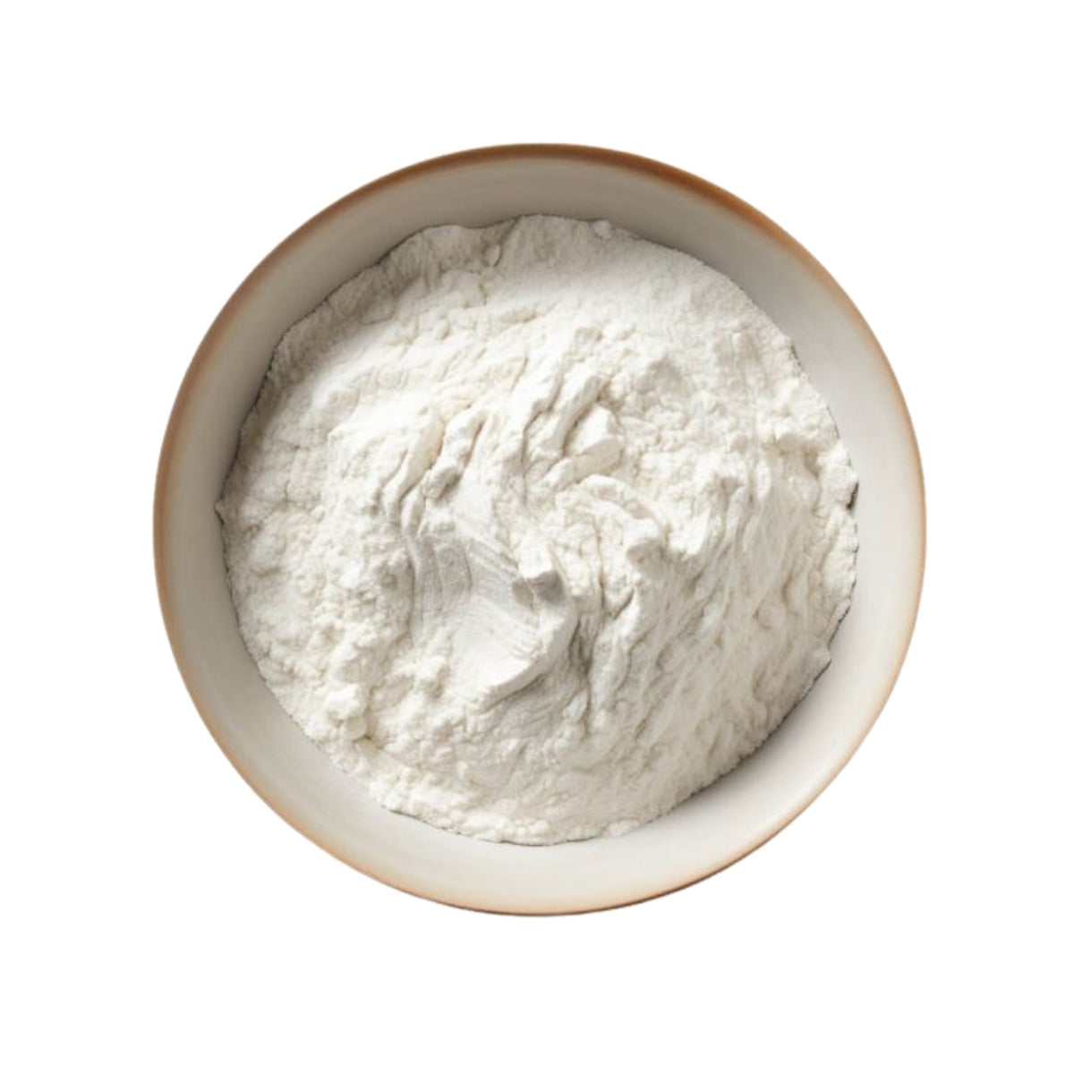Rice Flour - Fine