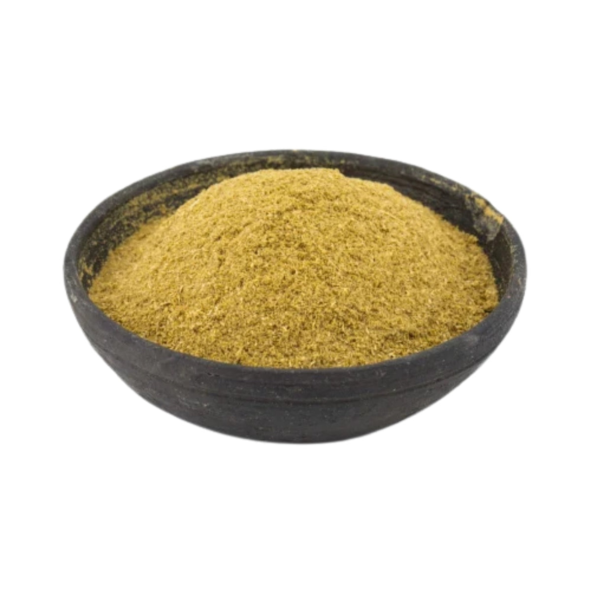 Roasted Coriander Powder