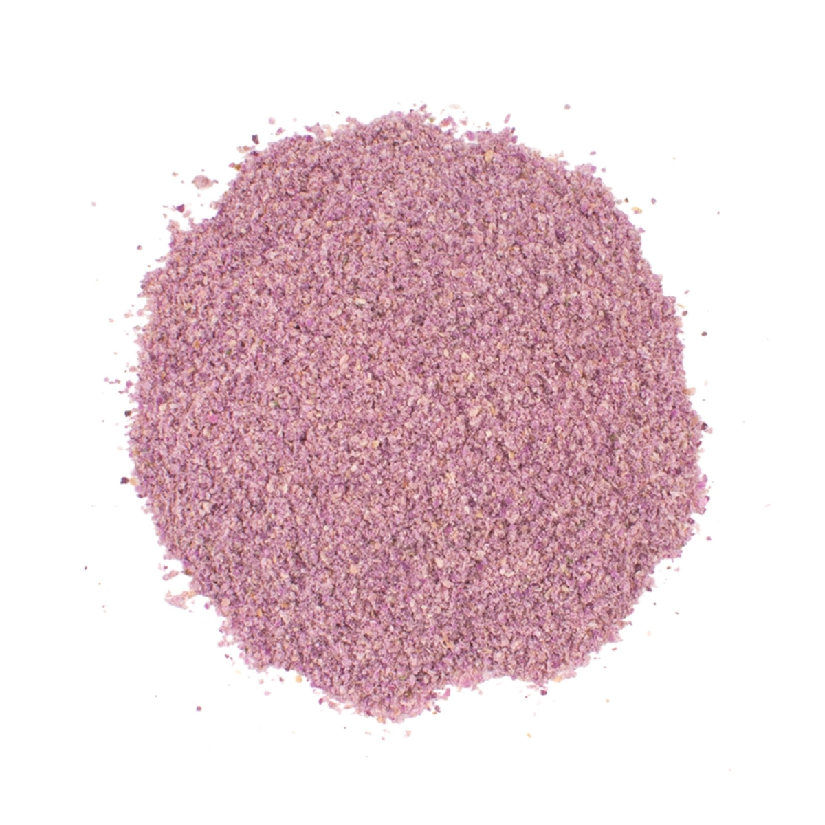 Rose Petal Powder