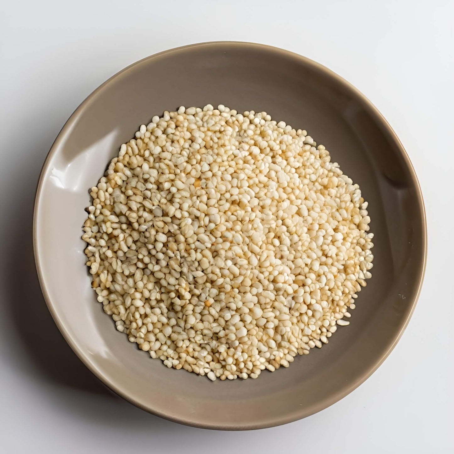 Natural Sesame Seeds - Versatile Ingredient for Cooking | Britnuts