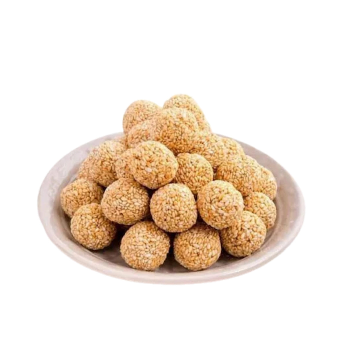Til (Sesame) Laddu (200g)