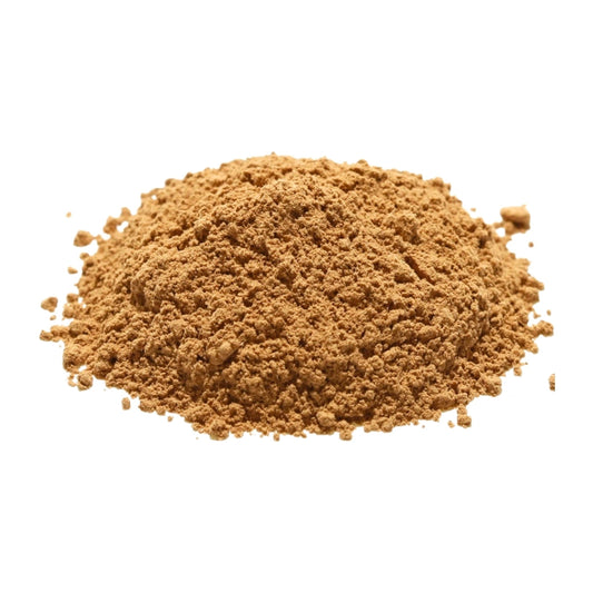 Shikakai Powder