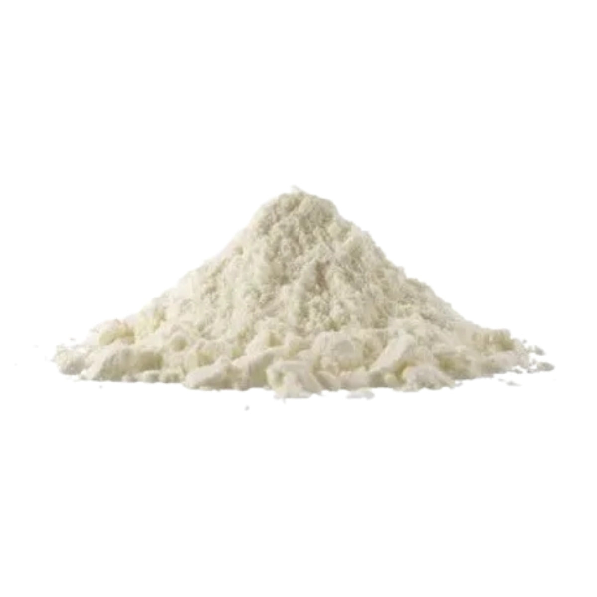 Skimmed Milk Powder