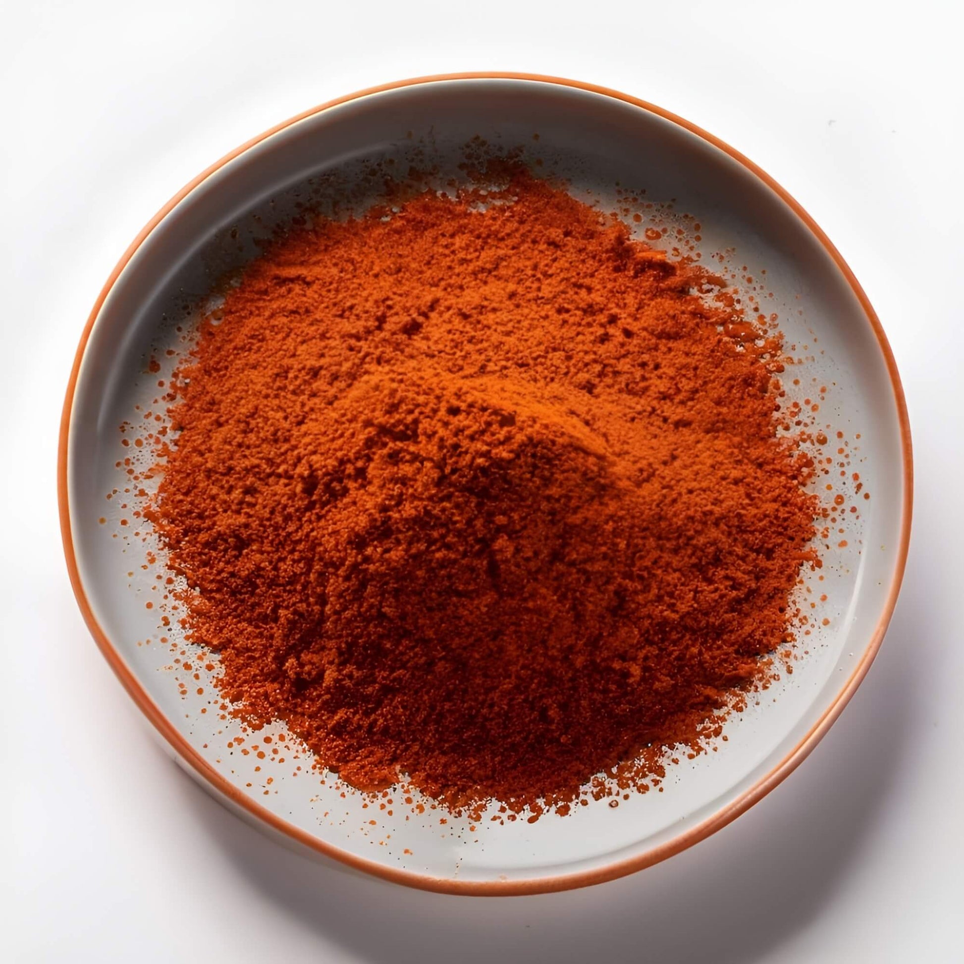 Smoked Paprika - Enhances the Smoky Flair of Your Dishes | Britnuts